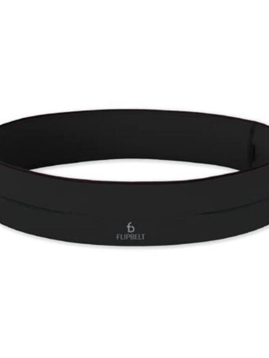 Running Belt Fanny Pack Jogging Waist Pack Phone Holder Fitness Running Pouch main image 5